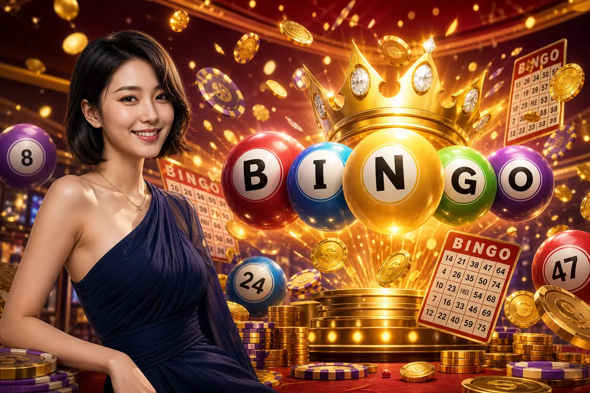 666bt PG Soft পাইরেট স্লট অ্যাডভেঞ্চার
